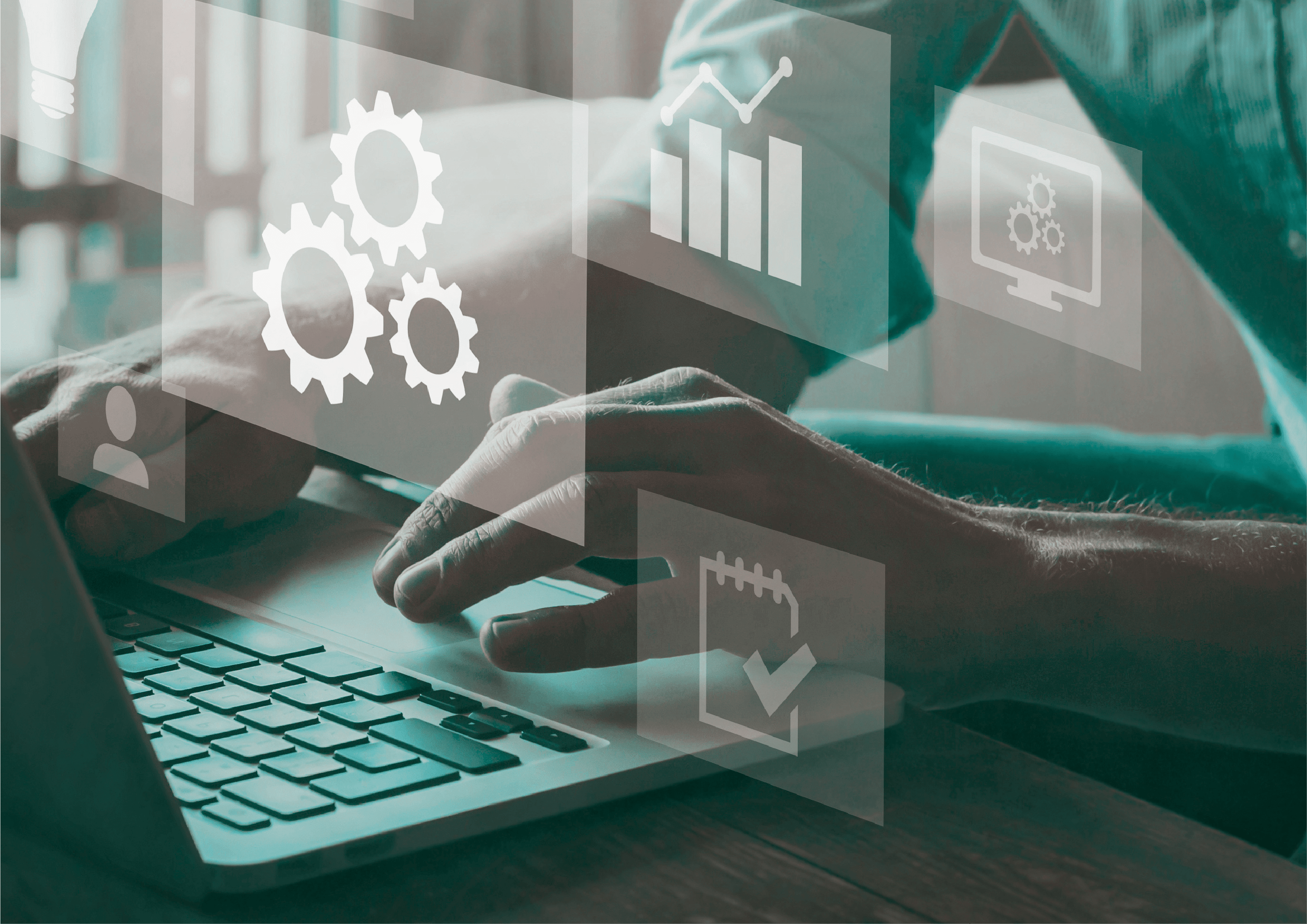 centerpoint login image